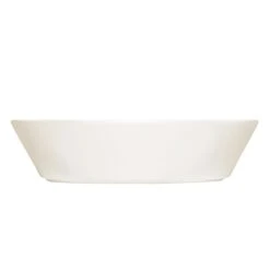 Iittala Teema μπολ σερβιρίσματος 2,5 L