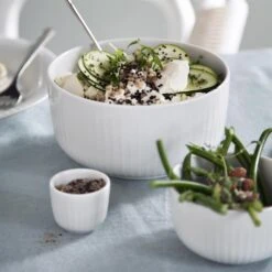 Kähler Hammershøi αβγοθήκη Συσκευασία 2 τεμαχίων -Κατάστημα Marimekko p 29089 01 04 1ce5d15a3c