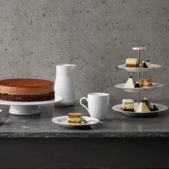 Eva Solo Eva Trio Legio Nova φλιτζάνι 6 Eva Solo Eva Trio Legio Nova φλιτζάνι -Κατάστημα Marimekko p 29099 01 02 033d5b04d5