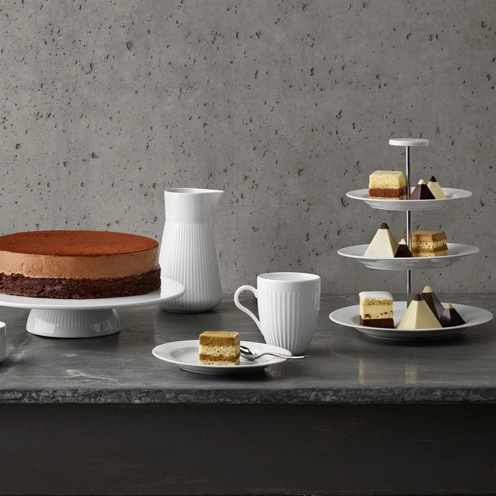 Eva Solo Eva Trio Legio Nova φλιτζάνι 3 Eva Solo Eva Trio Legio Nova φλιτζάνι - Image 3