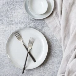 House Doctor πιρούνι -Κατάστημα Marimekko p 29184 05 02 53e28e0e2a