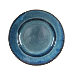 ByOn Giulia πιάτο