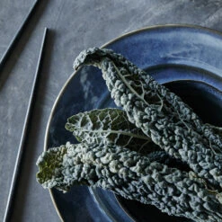 ByOn Giulia πιάτο -Κατάστημα Marimekko p 29268 01 03 bbb6ec4337