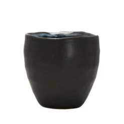 ByOn Giulia φλιτζάνι