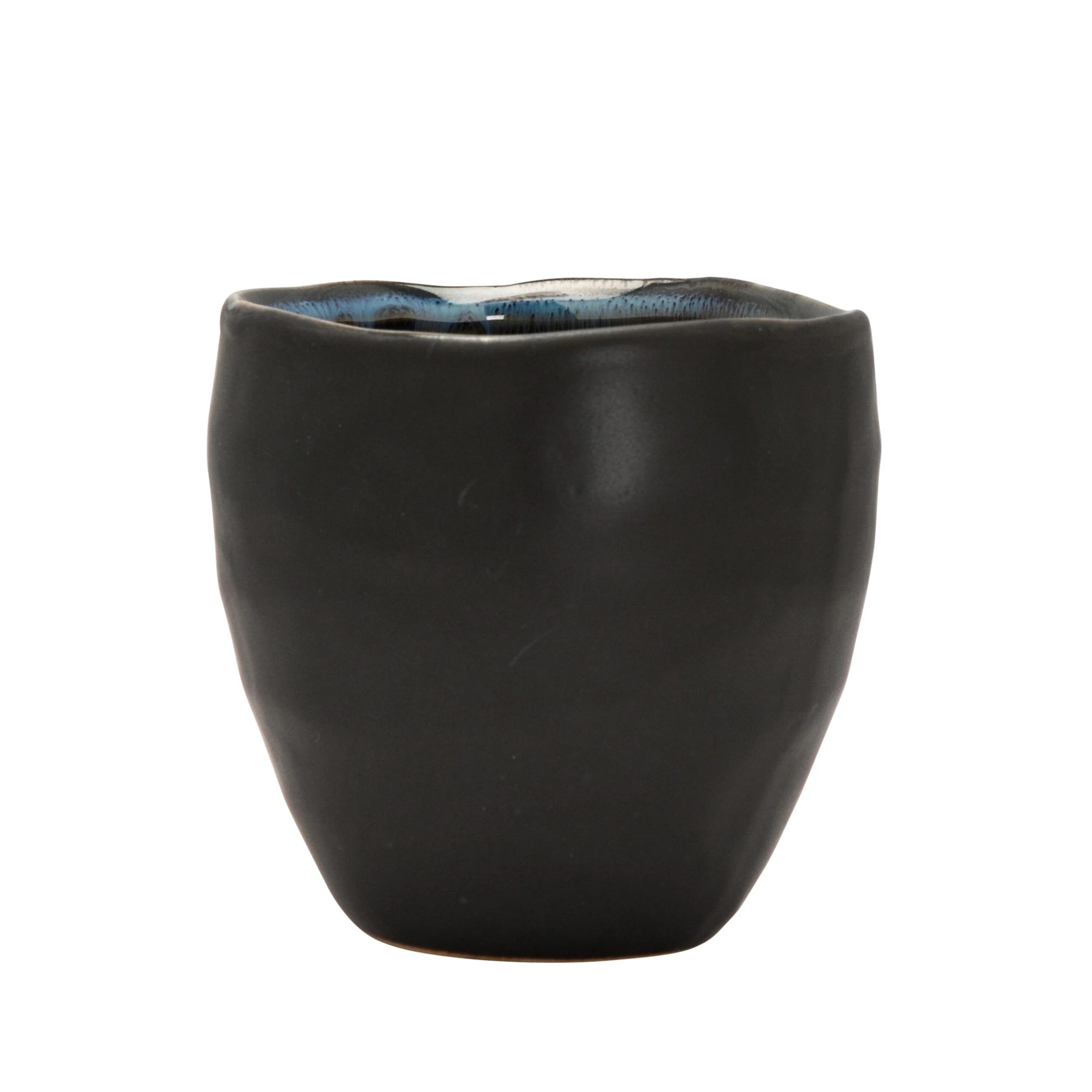 ByOn Giulia φλιτζάνι 1 ByOn Giulia φλιτζάνι