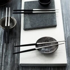 Gense Focus De Luxe Chopsticks 4+2 -Κατάστημα Marimekko p 29298 01 03 92a1c0bf66