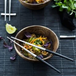 Gense Focus De Luxe Chopsticks 4+2 -Κατάστημα Marimekko p 29298 01 04 cde0637953