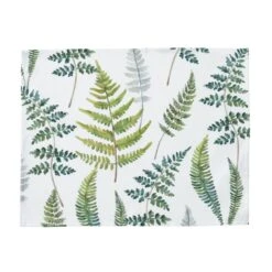 Klippan Yllefabrik Fräken σουπλά