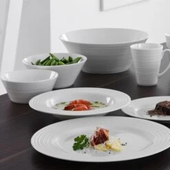 Aida Passion μπολ Συσκευασία 4 τεμαχίων -Κατάστημα Marimekko p 29500 01 02 325fafc459