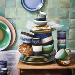 70's κούπα 7 70's κούπα -Κατάστημα Marimekko p 29730 07 02 80826caf8e