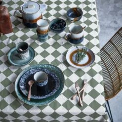 70's κούπα 9 70's κούπα -Κατάστημα Marimekko p 29730 07 03 6c87639b1c