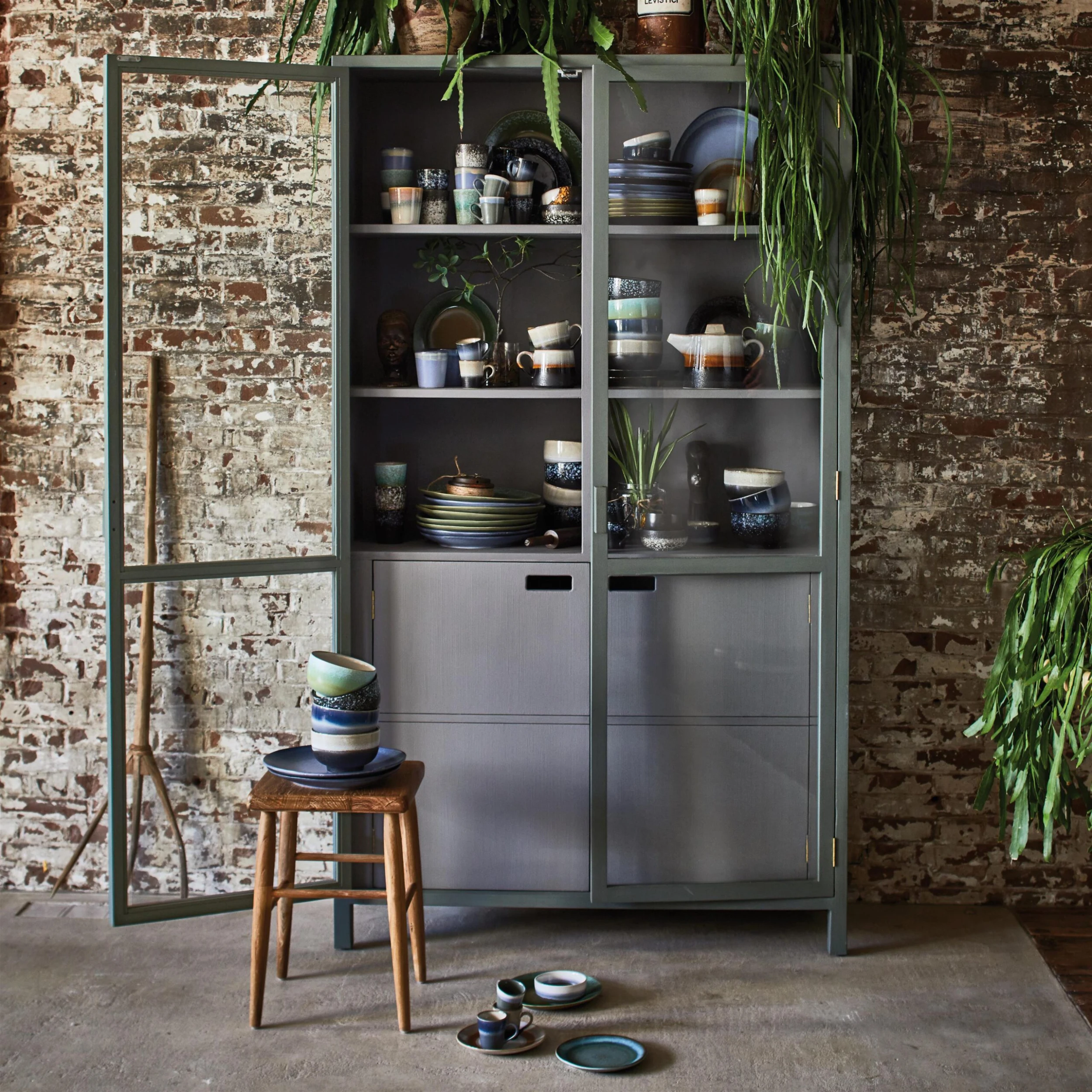 70's κούπα 2 70's κούπα - Image 2