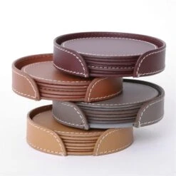 Ørskov σουβέρ συσκευασία 6 τεμαχίων -Κατάστημα Marimekko p 29849 02 02 b2ca6c032f