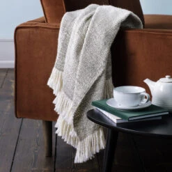 Broste Copenhagen Nordic Sand φλιτζάνι + πιατάκι τσαγιού -Κατάστημα Marimekko p 30350 01 02 5f3d3df6cc