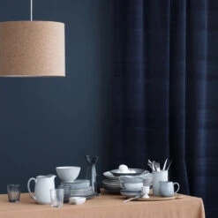 Broste Copenhagen Nordic Sea φλιτζάνι + πιατάκι τσαγιού -Κατάστημα Marimekko p 30351 01 02 e48b95e6ee