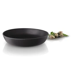 Eva Solo Nordic Kitchen βαθύ πιάτο -Κατάστημα Marimekko p 30654 01 03 f2a77b420c
