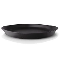 Eva Solo Nordic Kitchen δίσκος σερβιρίσματος -Κατάστημα Marimekko p 30655 01 02 5626fd80d0