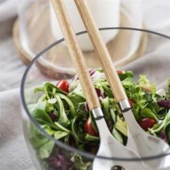 Sagaform Oak μπολ σερβιρίσματος -Κατάστημα Marimekko p 30821 02 06 479717a91c