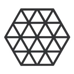 Zone Denmark Triangle βάση για πιατέλες