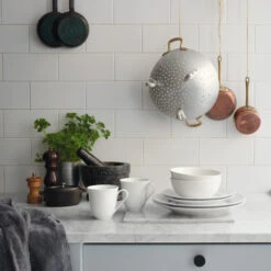 Rörstrand Swedish Grace σετ ορεκτικού λευκό πάγου -Κατάστημα Marimekko p 31269 01 02 94c2abac8d