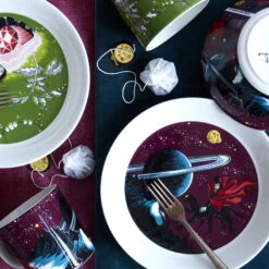 Arabia The Hobgoblin Moomin κούπα -Κατάστημα Marimekko p 31283 01 042 04292bc6da