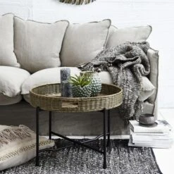 Amera φλιτζάνι και πιατάκι -Κατάστημα Marimekko p 31311 01 02 423ee52148