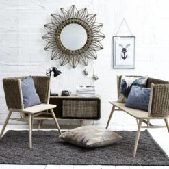 Amera φλιτζάνι και πιατάκι -Κατάστημα Marimekko p 31311 01 03 0054a95ece