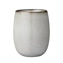 Amera κούπα 27 Cl