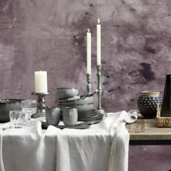 Amera κούπα 27 Cl -Κατάστημα Marimekko p 31314 01 03 e90f55197c