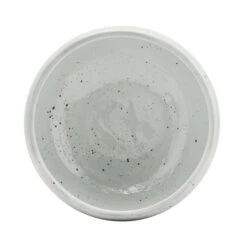 House Doctor Ivory μπολ σερβιρίσματος -Κατάστημα Marimekko p 31381 01 02 3631ce31f3