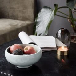 House Doctor Ivory μπολ σερβιρίσματος -Κατάστημα Marimekko p 31381 01 03 dca57b71c4