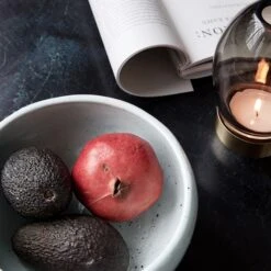 House Doctor Ivory μπολ σερβιρίσματος -Κατάστημα Marimekko p 31381 01 04 6c3cb034c2