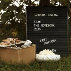 House Doctor Ivory μπολ σερβιρίσματος -Κατάστημα Marimekko p 31381 01 05 a664779b25