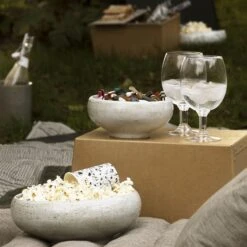 House Doctor Ivory μπολ σερβιρίσματος -Κατάστημα Marimekko p 31381 01 06 153cd1372b