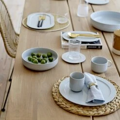 Bloomingville πλεκτό σουπλά -Κατάστημα Marimekko p 31410 01 02 a091f3fa35