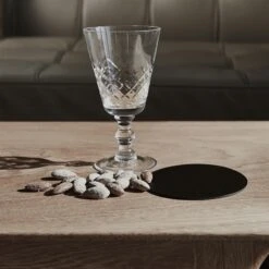 LIND DNA Buffalo σουβέρ κυκλικό -Κατάστημα Marimekko p 31486 01 02 6a21b83ba2