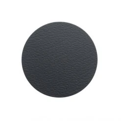 LIND DNA Bull σουβέρ κυκλικό