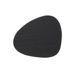 LIND DNA Buffalo σουβέρ καμπύλο