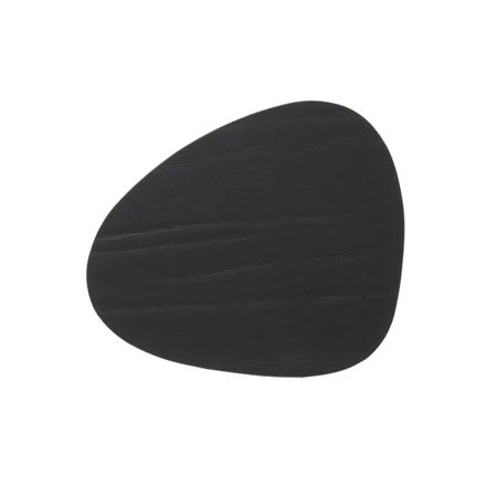 LIND DNA Buffalo σουβέρ καμπύλο 1 LIND DNA Buffalo σουβέρ καμπύλο