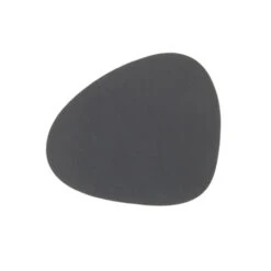 LIND DNA Nupo σουβέρ κοίλο