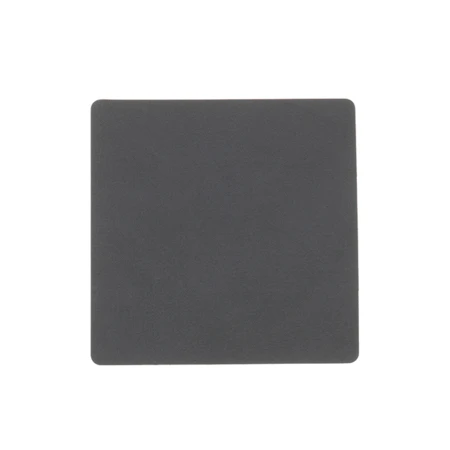 LIND DNA Nupo σουβέρ τετράγωνο 1 LIND DNA Nupo σουβέρ τετράγωνο