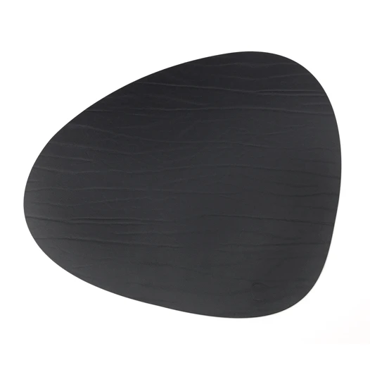 LIND DNA Buffalo σουπλά καμπύλο 1 LIND DNA Buffalo σουπλά καμπύλο