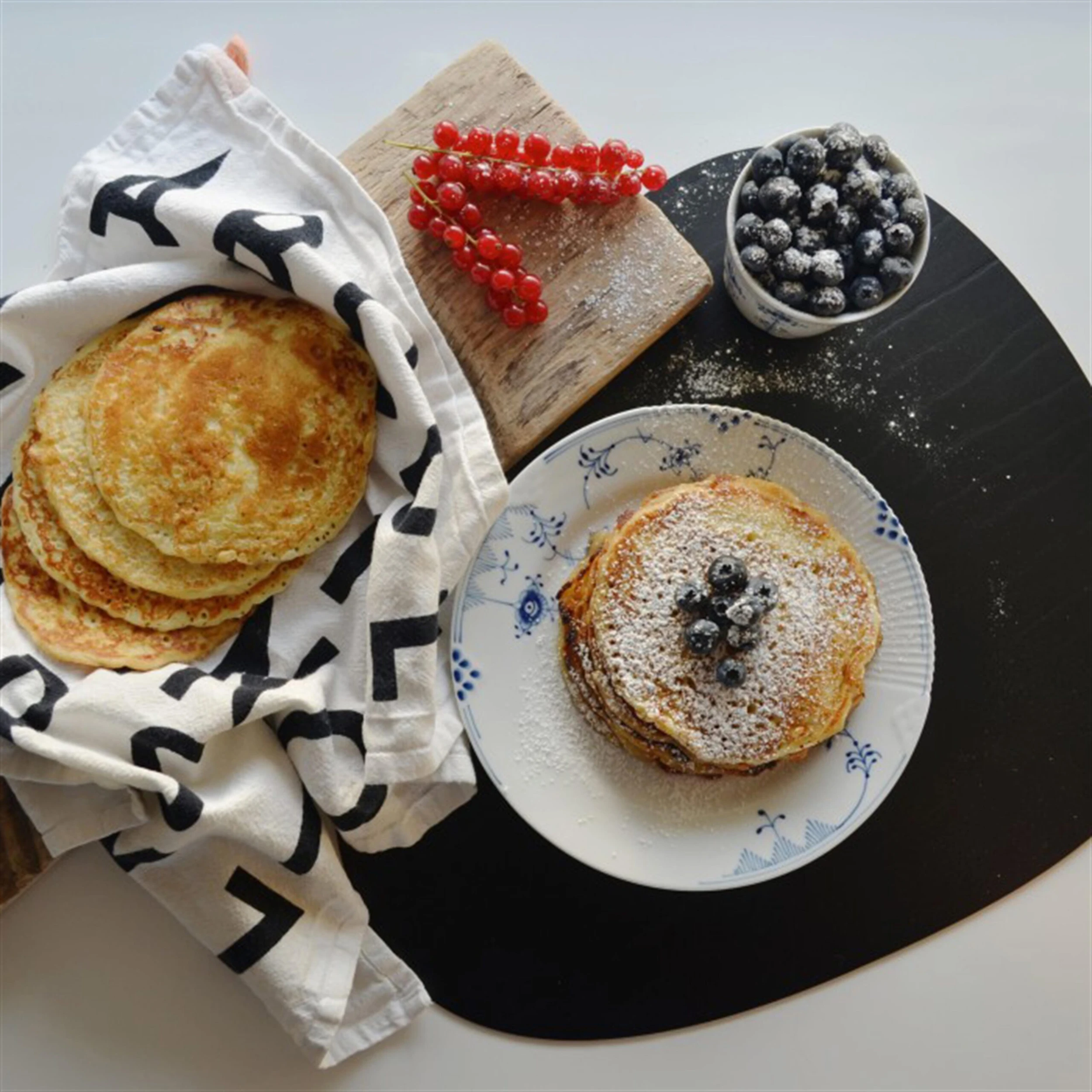 LIND DNA Buffalo σουπλά καμπύλο 2 LIND DNA Buffalo σουπλά καμπύλο - Image 2