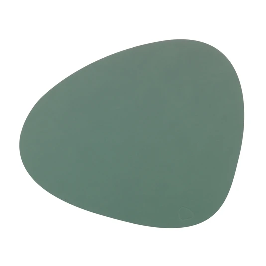 LIND DNA Nupo σουπλά Curve 1 LIND DNA Nupo σουπλά Curve