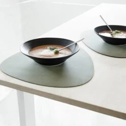 LIND DNA Nupo σουπλά Curve 8 LIND DNA Nupo σουπλά Curve -Κατάστημα Marimekko p 31512 07 02 1186a0b3ec