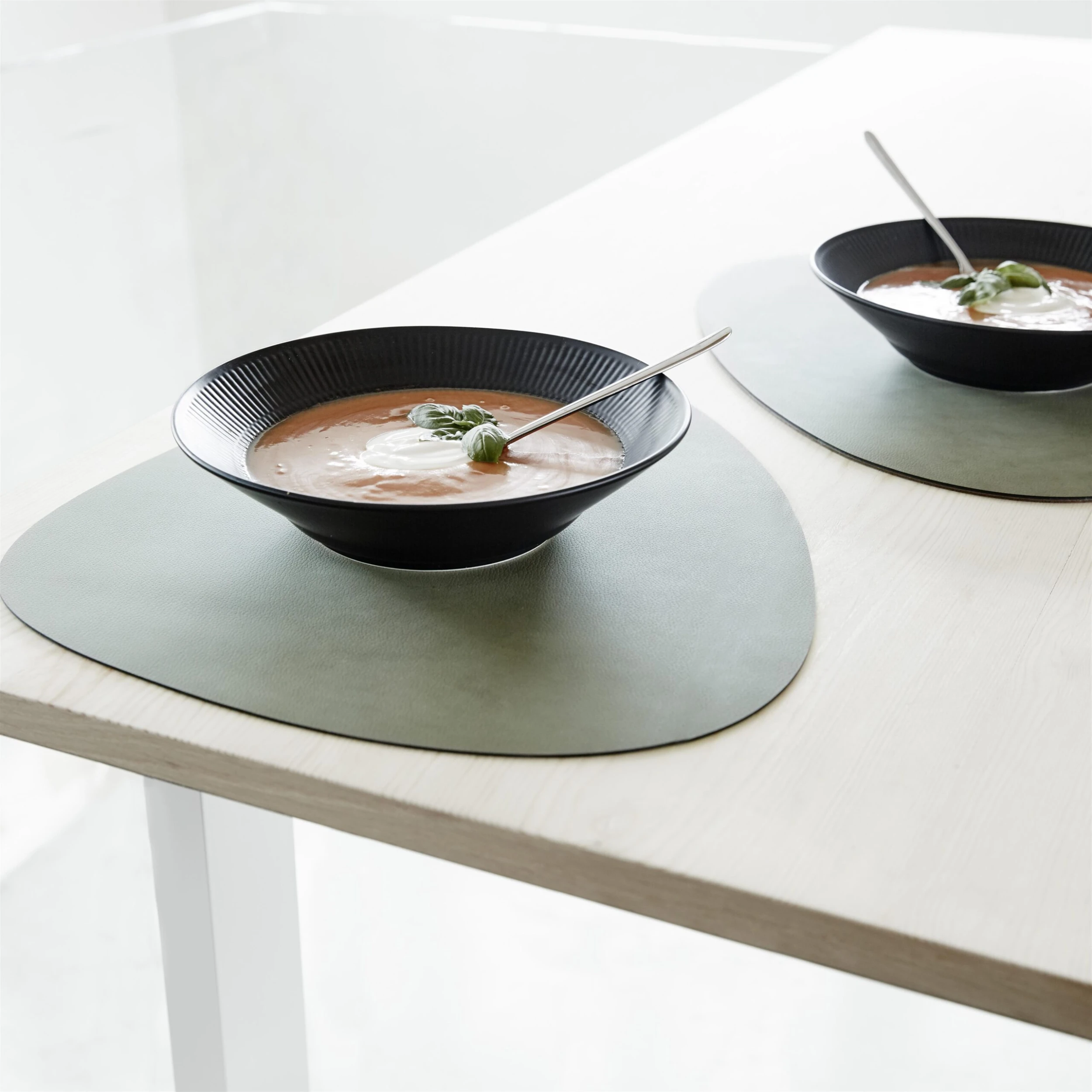 LIND DNA Nupo σουπλά Curve 3 LIND DNA Nupo σουπλά Curve - Image 3