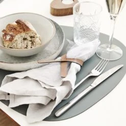 LIND DNA Nupo σουπλά Curve 9 LIND DNA Nupo σουπλά Curve -Κατάστημα Marimekko p 31512 07 03 6c63af1ca3