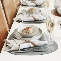 LIND DNA Nupo σουπλά Curve 7 LIND DNA Nupo σουπλά Curve -Κατάστημα Marimekko p 31512 07 04 4c718c87de