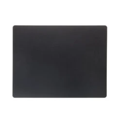 LIND DNA Bull σουπλά τετράγωνο