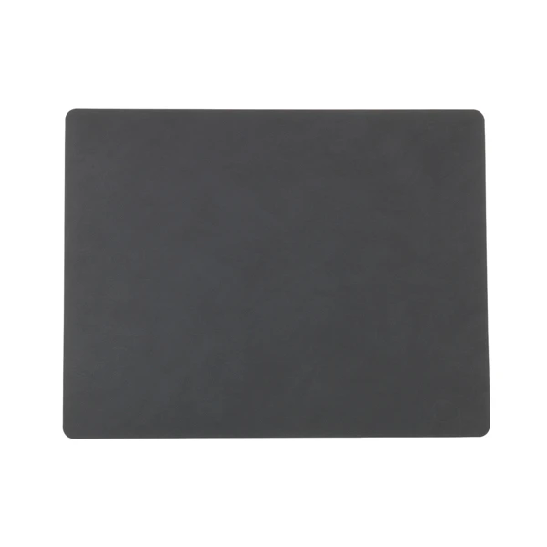 LIND DNA Nupo σουπλά τετράγωνο L 1 LIND DNA Nupo σουπλά τετράγωνο L